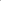 65W USB C Power Adapter | USB To USB C For iPhone, Samsung, Pixel Phones-white-Styleeo