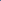 48570148290776|48570152321240|48570155663576|48570156122328|48570158448856|48570162675928|48570162839768|48570166018264