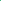 48570147143896|48570149667032|48570149929176|48570151567576|48570154189016|48570157367512|48570162020568|48570163986648
