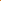48570147995864|48570148585688|48570153828568|48570154615000|48570158842072|48570159038680|48570159857880|48570160644312