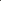Magnetic Wireless Charging Google Pixel Leather Phone Case - Styleeo