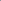 45194660511960|45194660610264