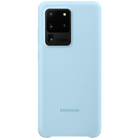 Samsung S20 Ultra Case - Styleeo