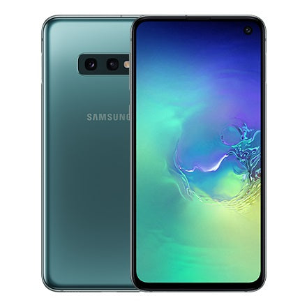 Samsung S10e Case - Styleeo