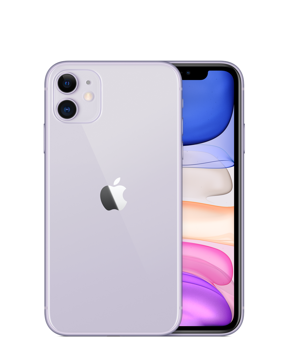 iPhone 11 Pro Case - Styleeo