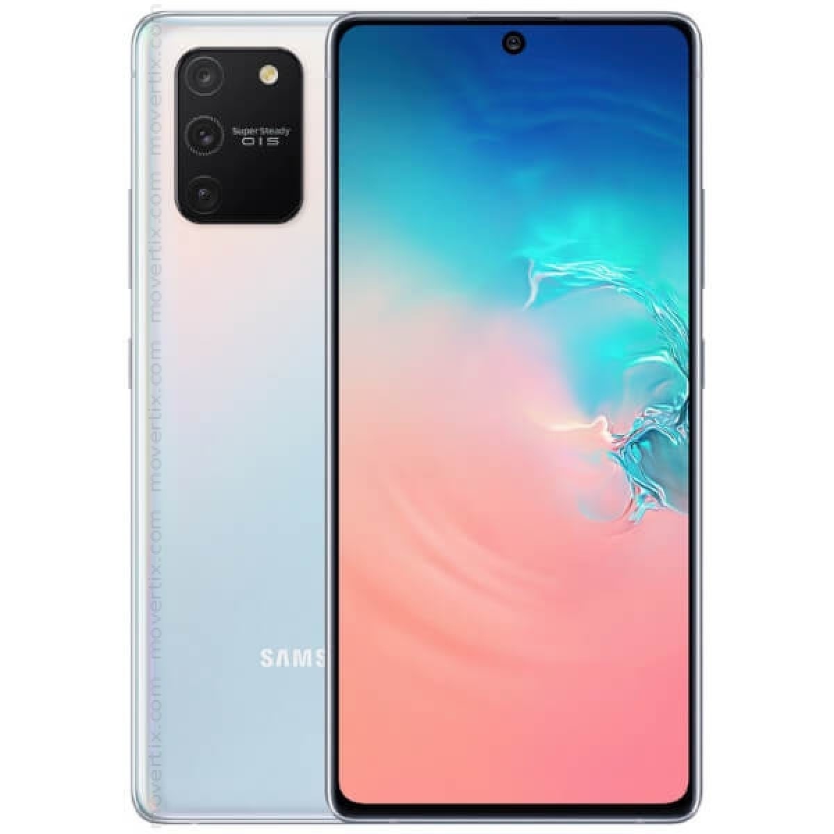 Samsung S10 Lite Case - Styleeo