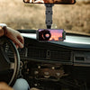 360° Multifunction Car Phone Holder Car Phone Mount Styleeo