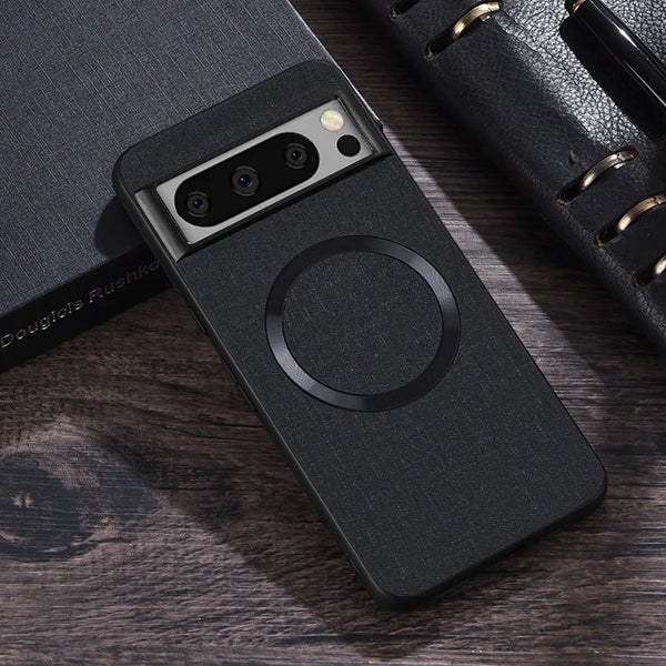 Google Pixel Shockproof Case