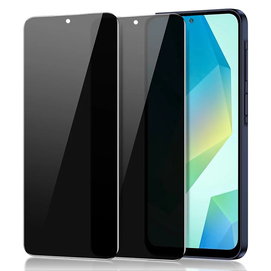iPhone Privacy Screen Protector - Styleeo
