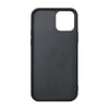 Genuine Grain Leather Case For iPhone 14/13 Series iPhone 14/13 genuine leather case Styleeo