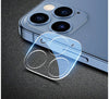 iPhone Camera Lens Protectors | Best Tempered Glass For Back Camera