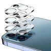 iPhone Camera Lens Protectors | Best Tempered Glass For Back Camera