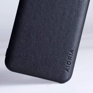 Luxury Leather Samsung Galaxy S20 FE Case Styleeo