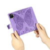 Butterfly iPhone Wallet Case iPhone Wallet Cases Styleeo