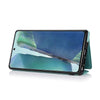 Crossbody Envelope Wallet Case For Samsung Galaxy Crossbody Envelope Wallet Case For Samsung Galaxy Styleeo