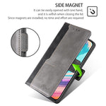 Flip Wallet Case for Google Pixel 3/4/5/6/6A Series Flip Wallet Case for Google Pixel 3/4/5/6/6A Series Styleeo