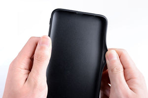 Luxury leather Case for Samsung Galaxy S23/S23 Ultra/S23 Plus 5G Styleeo