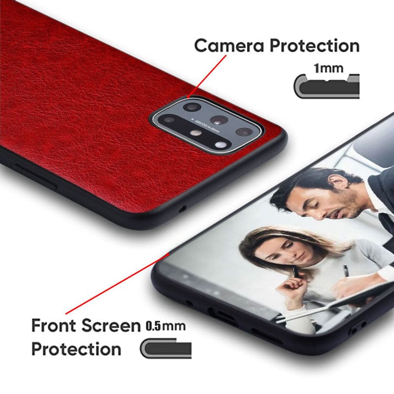 Luxury leather Case for Samsung Galaxy S23/S23 Ultra/S23 Plus 5G Case for Samsung Galaxy S23/S23 Ultra/S23 Plus 5G Styleeo