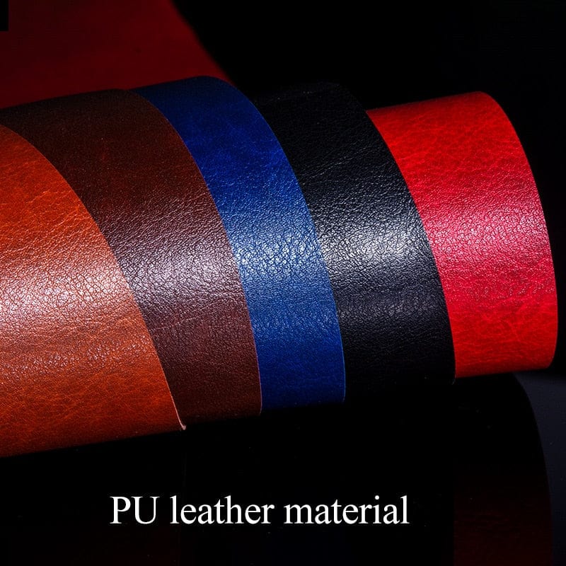 Luxury Leather Case For Google Pixel 7/7 Pro Leather Case For Google Pixel 7/7Pro Styleeo