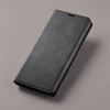 Flip Wallet Case For Samsung Galaxy A51/A52/A53/A70/A71/A72/A73 5G Samsung A51 / Black flip wallet case for samsung a series Styleeo