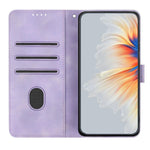 Magnetic Non Slip Leather iPhone Flip Cover Wallet Case