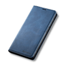Magnetic Flip Cover Wallet Case For Google Pixel 6/6 Pro Google Pixel 6 / Blue Magnetic Flip Cover Wallet Case For Google Pixel 6/6 Pro Styleeo