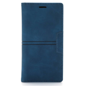 iPhone Leather Flip Cover Wallet Case iPhone 13, 12, 11, X flip wallet case Styleeo