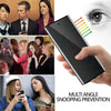 Privacy Protection Samsung Galaxy Screen Protector Anti Spy Samsung Screen Protector Styleeo