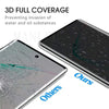 Privacy Protection Samsung Galaxy Screen Protector Anti Spy Samsung Screen Protector Styleeo