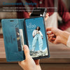 Samsung Galaxy A Series Flip Wallet Cases RFID Flip wallet cases for Samsung galaxy A Series Styleeo