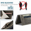 RFID Flip Wallet Case For Google Pixel 6/6 Pro Styleeo