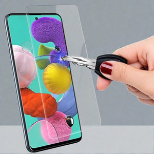 Screen Protectors for Samsung Galaxy 9HD Styleeo