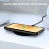 Shockproof Bumper Carbon Fiber Case For Google Pixel 7/6/Pro/6A carbon fiber case for google pixel 7/6 Styleeo