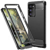 Shockproof Hybrid Case for Samsung Galaxy Note 20 & 20 Ultra Styleeo