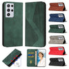 Samsung Galaxy Flip Cover Magnetic Card Holder Wallet Cases Leather Flip Wallet Case For Samsung Galaxy Styleeo