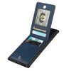 Flip Leather Cardholder Case for Samsung Galaxy Styleeo