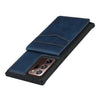 Flip Leather Cardholder Case for Samsung Galaxy Flip Wallet Case For Samsung Galaxy Styleeo