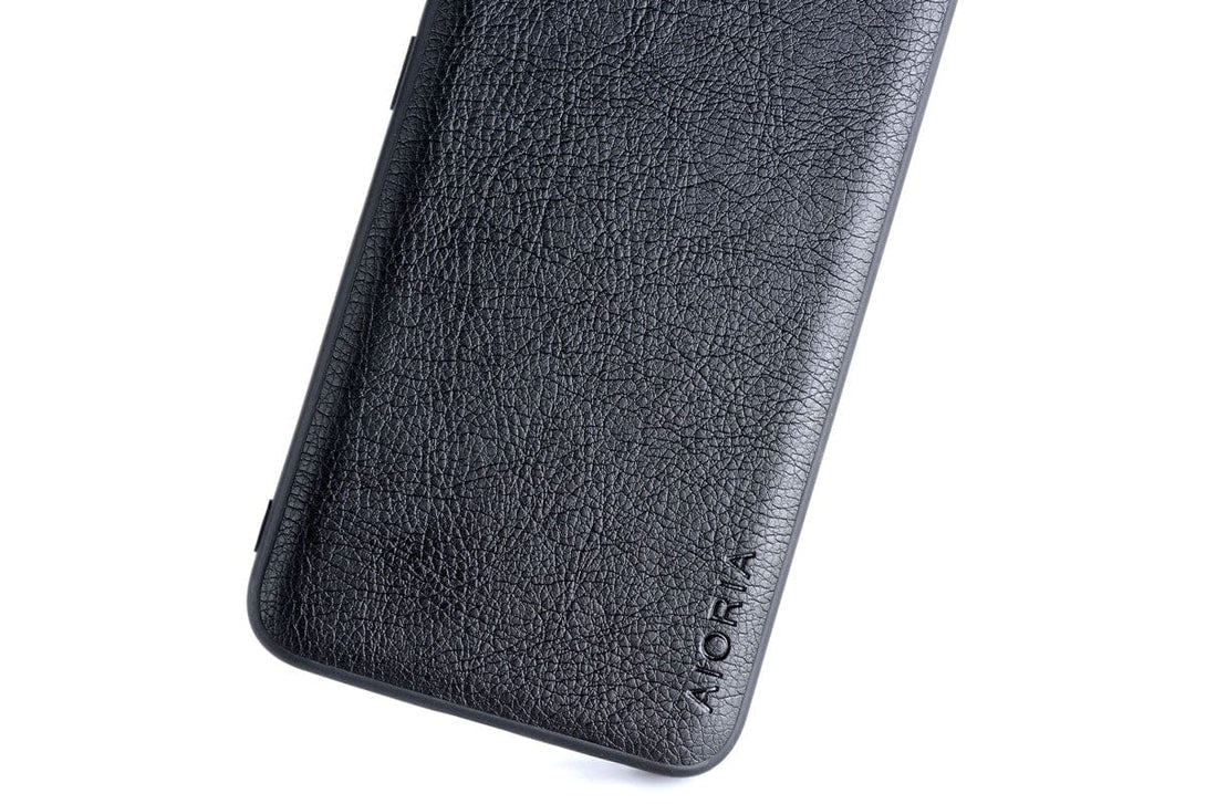 Vintage Leather Case for Samsung Galaxy S23/Plus/Ultra Vintage Leather Case for Samsung Galaxy S23 Styleeo